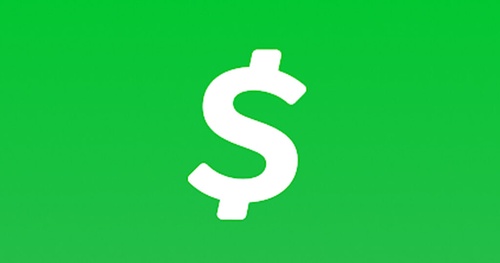 Cash App Pink Capsule Shopping Spree Giveaway